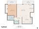 2501 W Touhy Unit 201, Chicago, IL 60645