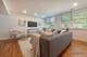 2501 W Touhy Unit 201, Chicago, IL 60645