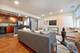 2501 W Touhy Unit 201, Chicago, IL 60645