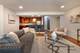 2501 W Touhy Unit 201, Chicago, IL 60645