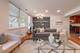 2501 W Touhy Unit 201, Chicago, IL 60645
