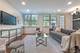 2501 W Touhy Unit 201, Chicago, IL 60645