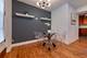 2501 W Touhy Unit 201, Chicago, IL 60645