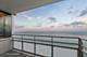 1300 N Lake Shore Unit 27A, Chicago, IL 60610