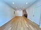 2046 W Washington Unit 1, Chicago, IL 60612