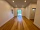 2046 W Washington Unit 1, Chicago, IL 60612