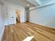 2046 W Washington Unit 1, Chicago, IL 60612