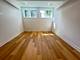 2046 W Washington Unit 1, Chicago, IL 60612