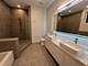 2046 W Washington Unit 1, Chicago, IL 60612