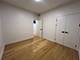 2046 W Washington Unit 1, Chicago, IL 60612