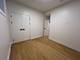 2046 W Washington Unit 1, Chicago, IL 60612
