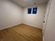 2046 W Washington Unit 1, Chicago, IL 60612