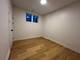 2046 W Washington Unit 1, Chicago, IL 60612