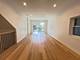 2046 W Washington Unit 1, Chicago, IL 60612