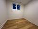 2046 W Washington Unit 1, Chicago, IL 60612