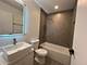 2046 W Washington Unit 1, Chicago, IL 60612