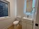 2046 W Washington Unit 1, Chicago, IL 60612