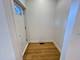 2046 W Washington Unit 1, Chicago, IL 60612