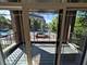 2046 W Washington Unit 1, Chicago, IL 60612