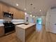 2046 W Washington Unit 1, Chicago, IL 60612