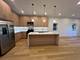 2046 W Washington Unit 1, Chicago, IL 60612