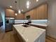2046 W Washington Unit 1, Chicago, IL 60612