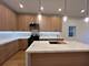 2046 W Washington Unit 1, Chicago, IL 60612