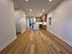 2046 W Washington Unit 1, Chicago, IL 60612