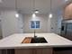 2046 W Washington Unit 1, Chicago, IL 60612