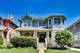 748 E Sunnyside, Libertyville, IL 60048