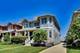 748 E Sunnyside, Libertyville, IL 60048