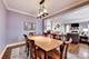 748 E Sunnyside, Libertyville, IL 60048