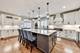 748 E Sunnyside, Libertyville, IL 60048