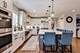 748 E Sunnyside, Libertyville, IL 60048