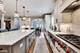 748 E Sunnyside, Libertyville, IL 60048
