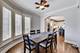 748 E Sunnyside, Libertyville, IL 60048