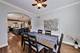 748 E Sunnyside, Libertyville, IL 60048