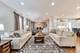 748 E Sunnyside, Libertyville, IL 60048