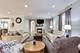748 E Sunnyside, Libertyville, IL 60048
