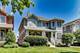 748 E Sunnyside, Libertyville, IL 60048