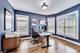 748 E Sunnyside, Libertyville, IL 60048