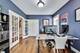 748 E Sunnyside, Libertyville, IL 60048