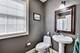 748 E Sunnyside, Libertyville, IL 60048