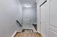 748 E Sunnyside, Libertyville, IL 60048