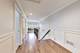 748 E Sunnyside, Libertyville, IL 60048