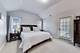 748 E Sunnyside, Libertyville, IL 60048