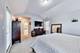 748 E Sunnyside, Libertyville, IL 60048