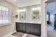 748 E Sunnyside, Libertyville, IL 60048