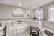 748 E Sunnyside, Libertyville, IL 60048