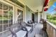 748 E Sunnyside, Libertyville, IL 60048